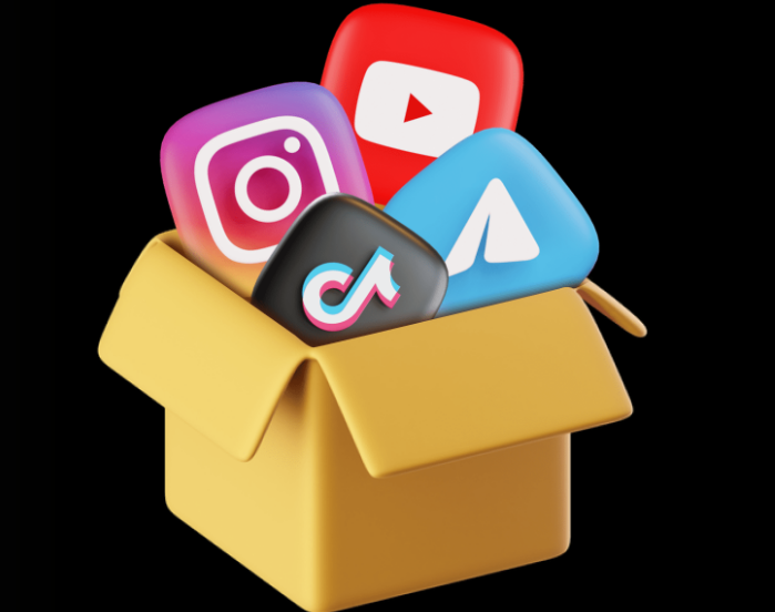 что означает вейджер в онлайн казино