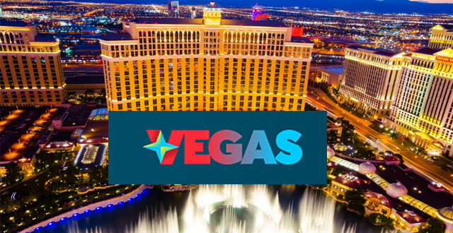 Казино Vegas: промокод на бездепозитный бонус 2025