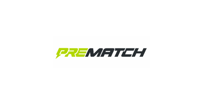 Казино Prematch: бездепозитный бонус и промокод на бонус