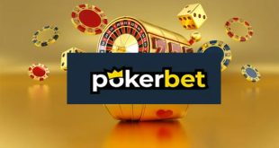 Pokerbet промокод на бездепозитный бонус: где найти и как активировать