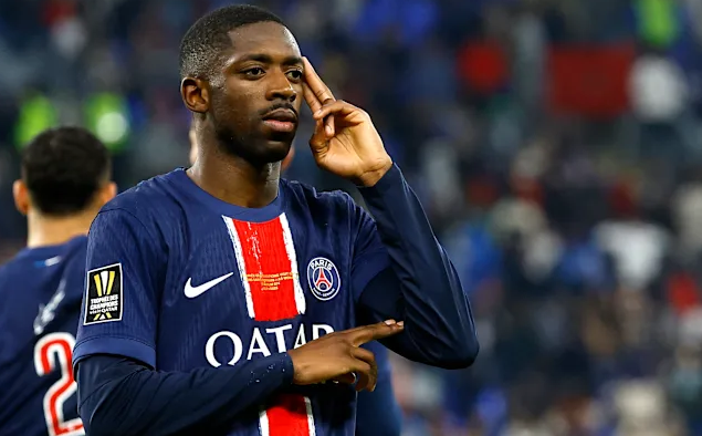 psg